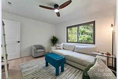 3216 High Ridge Road, Charlotte, NC 28270 - Photo 24