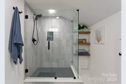 3216 High Ridge Road, Charlotte, NC 28270 - Photo 22