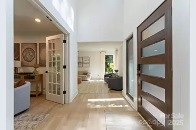 3216 High Ridge Road, Charlotte, NC 28270 - Photo 4