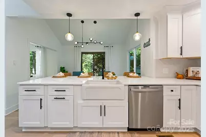 3216 High Ridge Road, Charlotte, NC 28270 - Photo 10