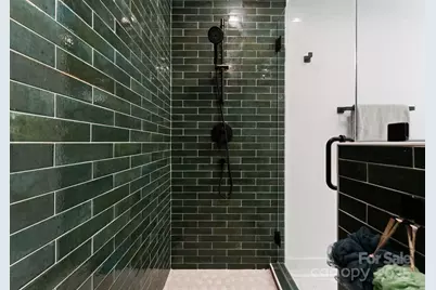 3216 High Ridge Road, Charlotte, NC 28270 - Photo 20