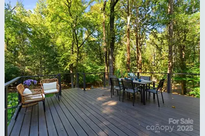 3216 High Ridge Road, Charlotte, NC 28270 - Photo 30