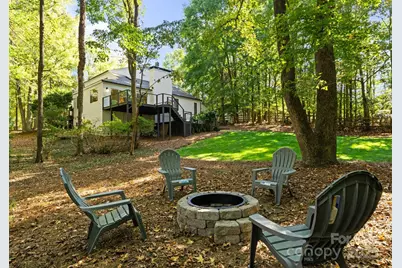 3216 High Ridge Road, Charlotte, NC 28270 - Photo 34