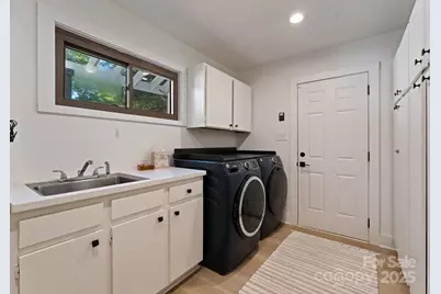 3216 High Ridge Road, Charlotte, NC 28270 - Photo 26