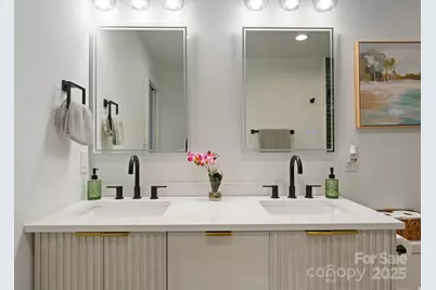 3216 High Ridge Road, Charlotte, NC 28270 - Photo 18