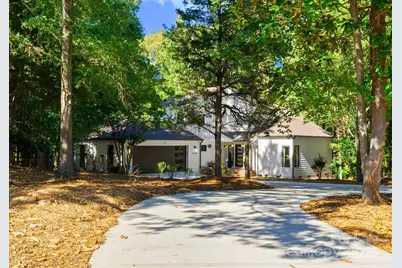 3216 High Ridge Road, Charlotte, NC 28270 - Photo 38