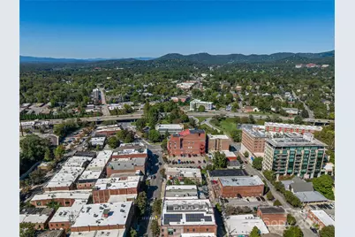 58 Broadway Street, Asheville, NC 28801 - Photo 30