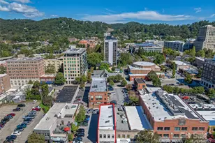 58 Broadway St, Asheville, NC 28801 - Photo 1