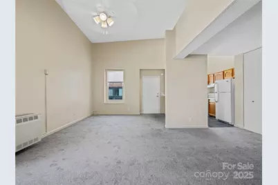 58 Broadway Street, Asheville, NC 28801 - Photo 22