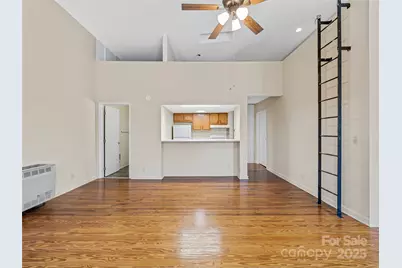 58 Broadway Street, Asheville, NC 28801 - Photo 14