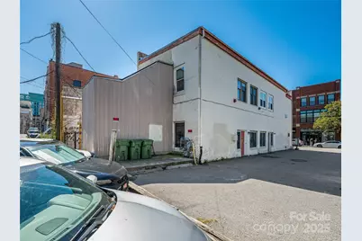 58 Broadway Street, Asheville, NC 28801 - Photo 6