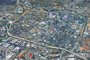 1113 N Tryon St, Charlotte, NC 28206 - Photo 1