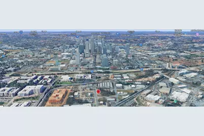 1113 N Tryon Street, Charlotte, NC 28206 - Photo 2