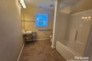 105 A Kluttz St, Locust, NC 28097 - Photo 8