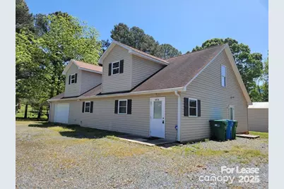 105A Kluttz Street, Locust, NC 28097 - Photo 1
