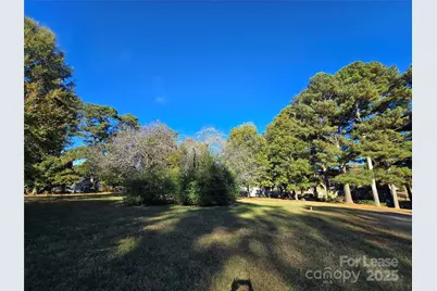 105A Kluttz Street, Locust, NC 28097 - Photo 10