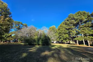 105 A Kluttz St, Locust, NC 28097 - Photo 10