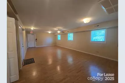 105A Kluttz Street, Locust, NC 28097 - Photo 2