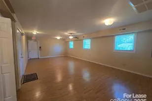 105 A Kluttz St, Locust, NC 28097 - Photo 2