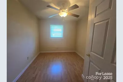 105A Kluttz Street, Locust, NC 28097 - Photo 4