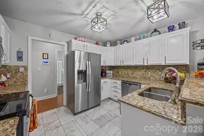 223 Wendover Drive, Salisbury, NC 28147 - Photo 22