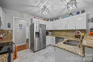 223 Wendover Drive, Salisbury, NC 28147 - Photo 22