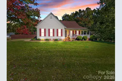 223 Wendover Drive, Salisbury, NC 28147 - Photo 2