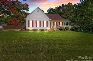 223 Wendover Drive, Salisbury, NC 28147 - Photo 2