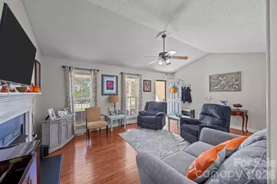 223 Wendover Drive, Salisbury, NC 28147 - Photo 20