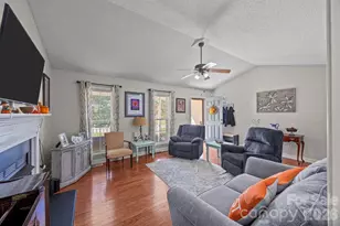 223 Wendover Drive, Salisbury, NC 28147 - Photo 20