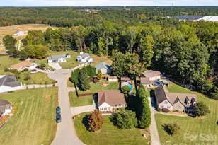 223 Wendover Drive, Salisbury, NC 28147 - Photo 18