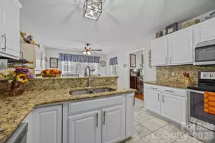 223 Wendover Drive, Salisbury, NC 28147 - Photo 26