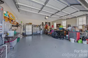 223 Wendover Drive, Salisbury, NC 28147 - Photo 34