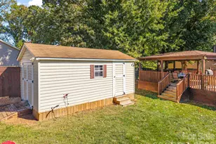 223 Wendover Drive, Salisbury, NC 28147 - Photo 8