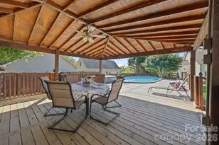 223 Wendover Drive, Salisbury, NC 28147 - Photo 14