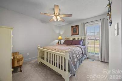 223 Wendover Drive, Salisbury, NC 28147 - Photo 32