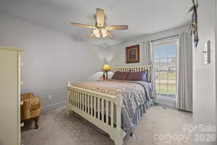 223 Wendover Drive, Salisbury, NC 28147 - Photo 32