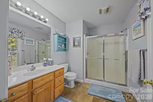 223 Wendover Drive, Salisbury, NC 28147 - Photo 30