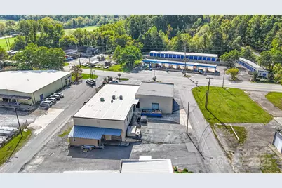 487 Corban Avenue SE, Concord, NC 28025 - Photo 20