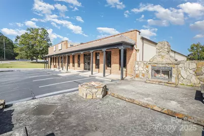 487 Corban Avenue SE, Concord, NC 28025 - Photo 10