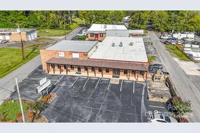 487 Corban Avenue SE, Concord, NC 28025 - Photo 6