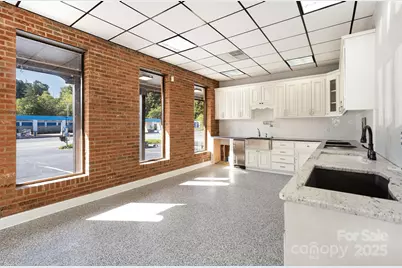 487 Corban Avenue SE, Concord, NC 28025 - Photo 14