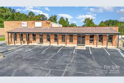 487 Corban Avenue SE, Concord, NC 28025 - Photo 1