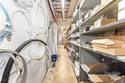 487 Corban Avenue SE, Concord, NC 28025 - Photo 16