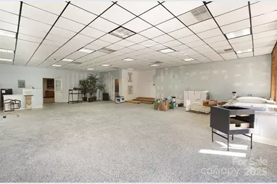 487 Corban Avenue SE, Concord, NC 28025 - Photo 24