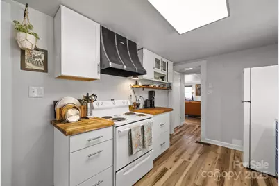 731 Don Felmet Road, Marshall, NC 28753 - Photo 12