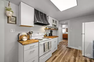 731 Don Felmet Rd, Marshall, NC 28753 - Photo 12