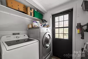 731 Don Felmet Rd, Marshall, NC 28753 - Photo 18