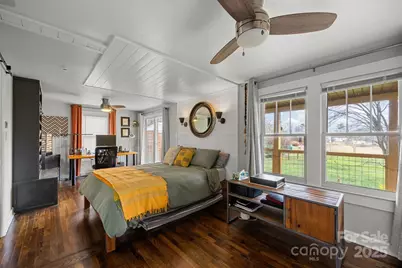 731 Don Felmet Road, Marshall, NC 28753 - Photo 14