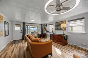 731 Don Felmet Rd, Marshall, NC 28753 - Photo 8